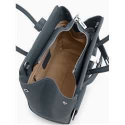 iv52746 vitello cool blu