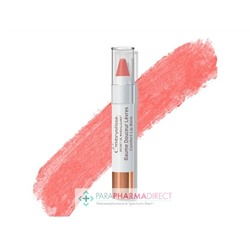 Embryolisse Secret de Maquilleurs Baume Douceur Lèvres Corail Nude 2,5g