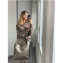PELLE 17-04 (790) ТАУПЕ