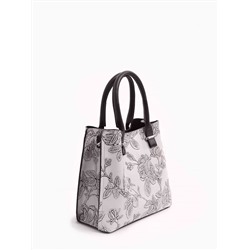 ab12-6818-7015-608 st fiori grigio