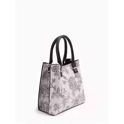 ab12-6818-7015-608 st fiori grigio