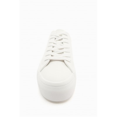 TRAINERS