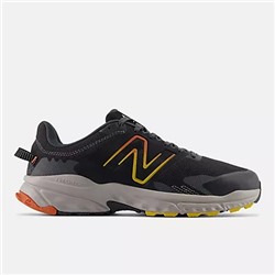 Men's FRESH FOAM 510v6