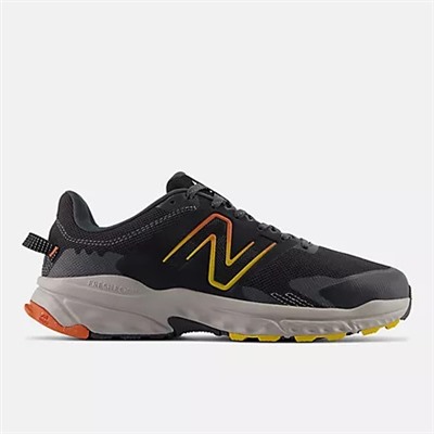 Men's FRESH FOAM 510v6