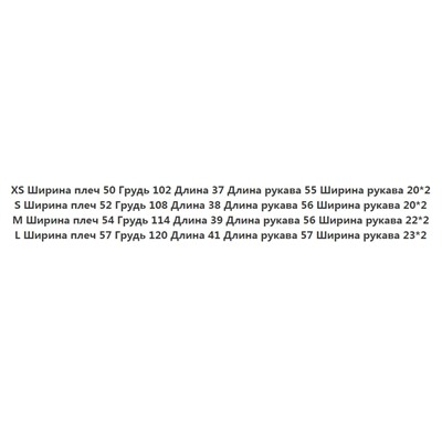 Свободная повседневная рубашка PULL&BEAR ОРИГИНАЛ!