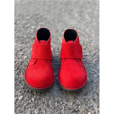 Ab.Zapatos 3316 New RМ • Fuego АКЦИЯ