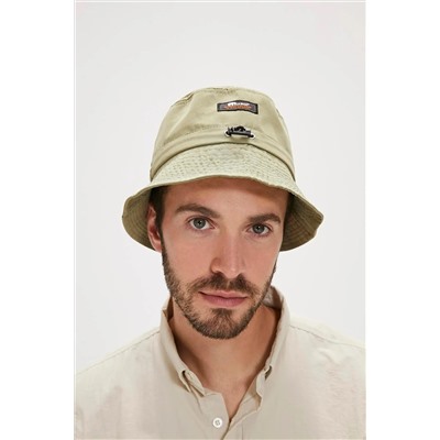 Bad Bear, Funnel Cap Thyme Yeşil Unisex Şapka