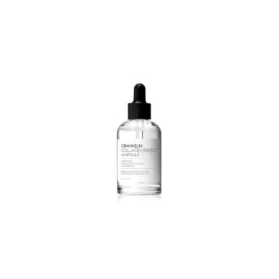 Collagen Perfect Ampoule, Коллагеновая ампула