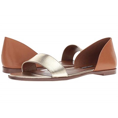 Nine West Maris