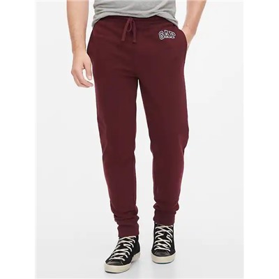 Gap Logo Fleece Joggers