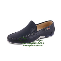Comodo' s sport 416 TG
