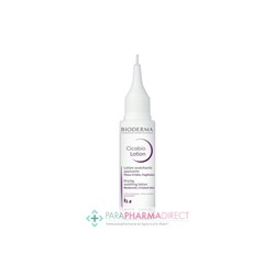 Bioderma Cicabio Lotion Asséchante Apaisante 40ml