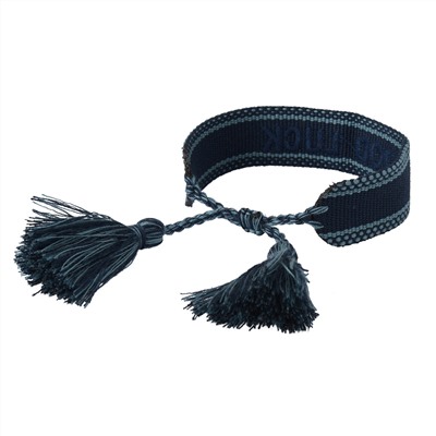 Damen Armband mit Statement