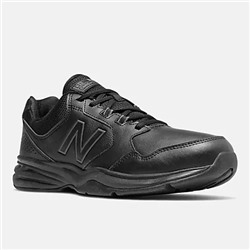 Men's 411