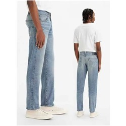 Мужские джинсы   Levi’*s 502