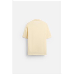 POLO ESTRUCTURA
