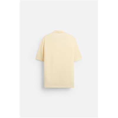 POLO ESTRUCTURA