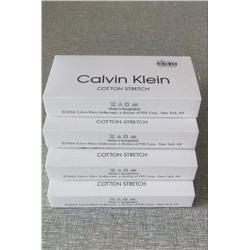 Женские свободные джинсы  CALVIN KLEI*N ОРИГИНАЛ!