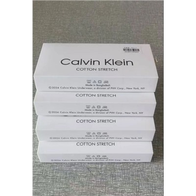 Женские свободные джинсы  CALVIN KLEI*N ОРИГИНАЛ!