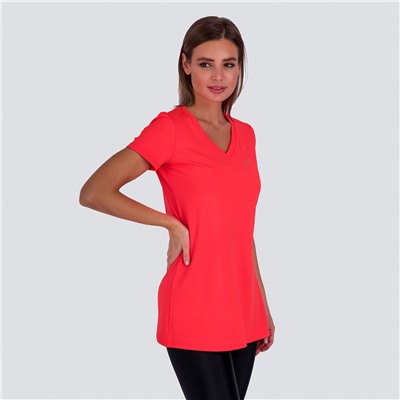 Туника Top.1034