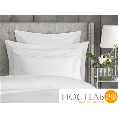 Togas СЕНСА бел к-т наволочек 50x90, 2 пр, 100% Sensotex эвкал. Вол
