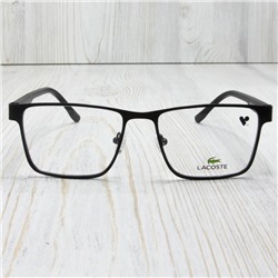 FE00878 - Оправа LACOSTE L2219  C.001