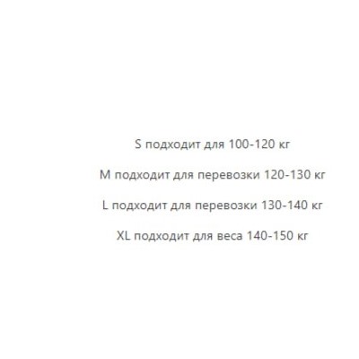 Мужские трусы-боксеры и плавки Kar*l Lagerfel*d