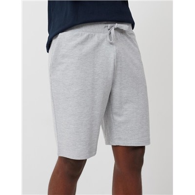 Short Jogging