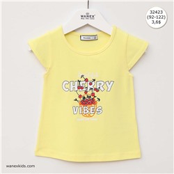 WNX TS 2- 32423 Beden: 92-122