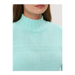Джемпер NEWVAY #943754