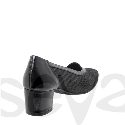 Zany by Trebede, ZAPATO SEÑORA