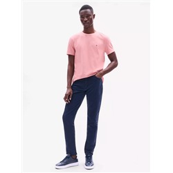 Slim Fit T-Shirt