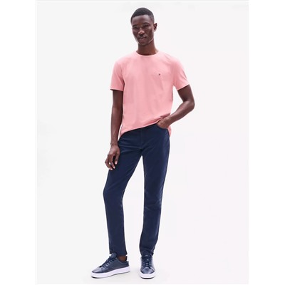 Slim Fit T-Shirt