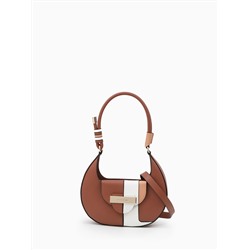 cr1405963 nocciola