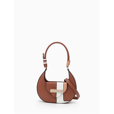 cr1405963 nocciola