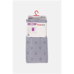 Колготки CONTE KIDS, 943620