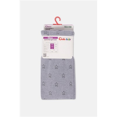 Колготки CONTE KIDS, 943620