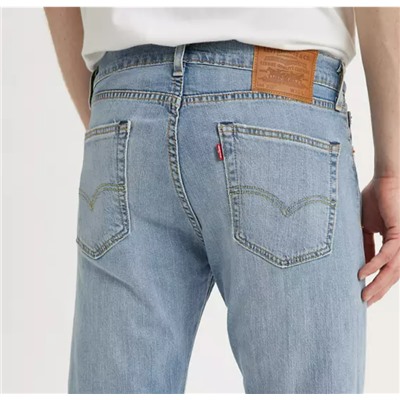 Levi's® Premium 505™ REGULAR FIT MEN'S JEANS
