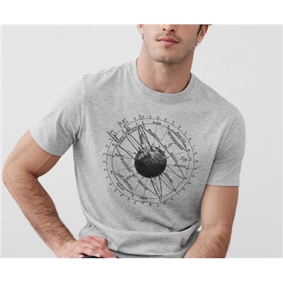 Graphic T-Shirt Featured Deals