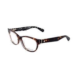 Gafas de vista mujer - Kate Spade