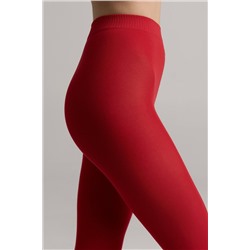 Колготки CONTE ELEGANT #966242