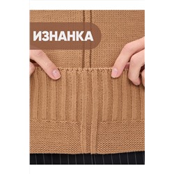 Свитер VAY #1063225