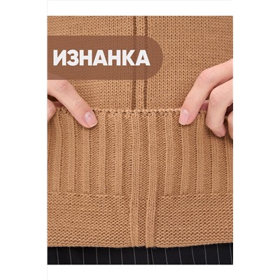 Свитер VAY #1063225