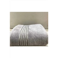 Özdilek, Belda Banyo Havlusu
