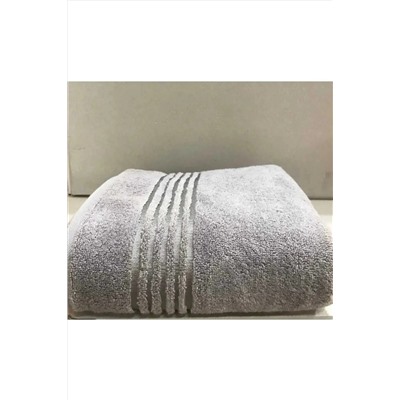 Özdilek, Belda Banyo Havlusu