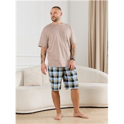 Шорты мужские Тор-2