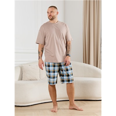 Шорты мужские Тор-2