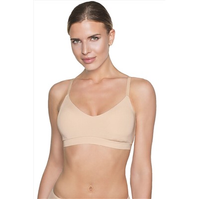 Топ AMELIE #920983