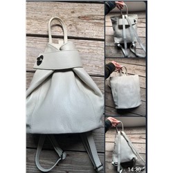 PELLE 3720/2 Beig