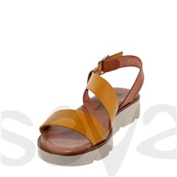 Blusandal, SANDALIA SEÑORA PIEL